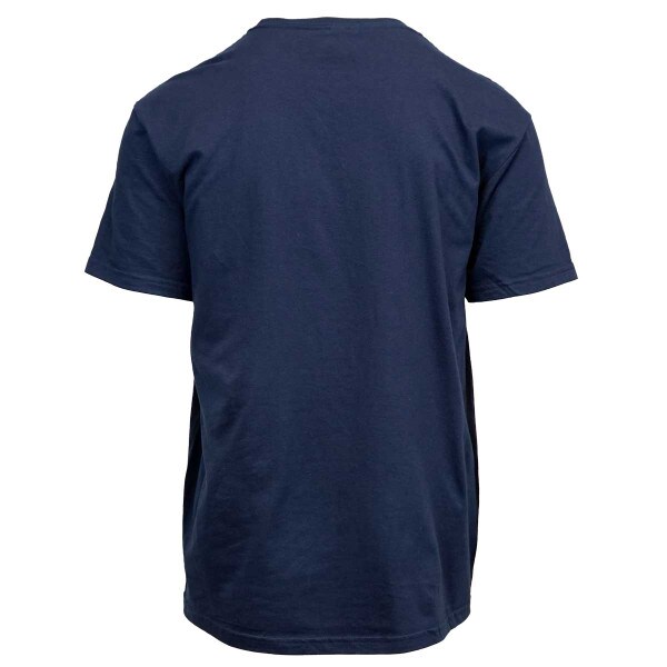 Men's Utah State University U-State Dad T-Shirt